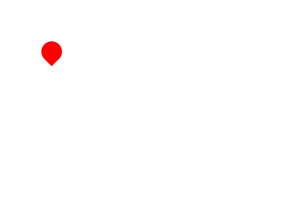 ITVS logo