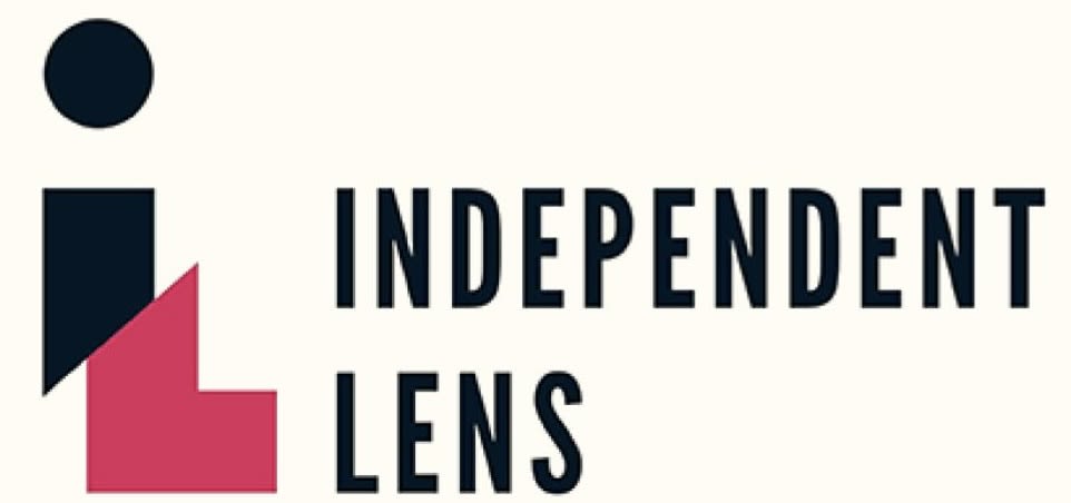 Independent Lens Logo