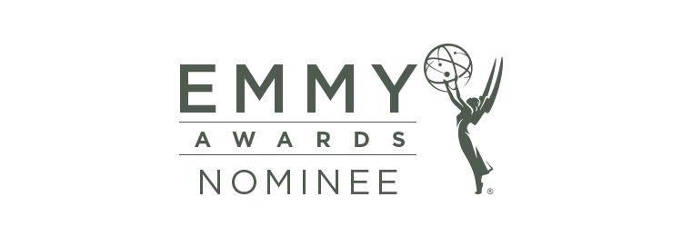 Emmy Awards nominee